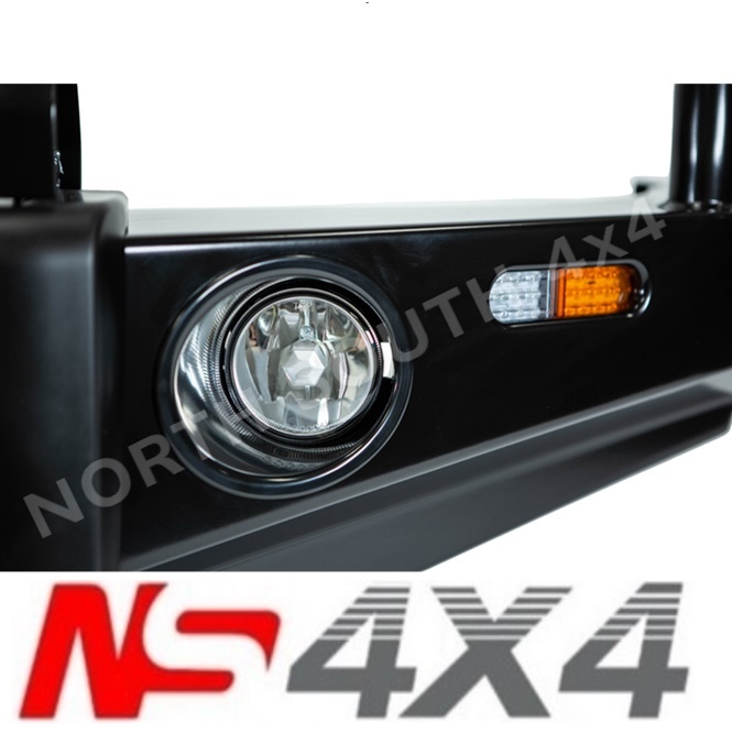 Ns4x4